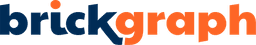 Brickgraph
